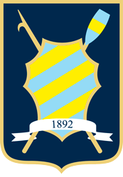 Circolo Canottieri Aniene 1892 Logo