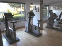 La palestra soci La palestra soci