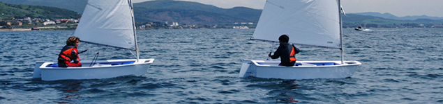 scuola-vela