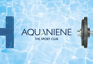 Aquaniene