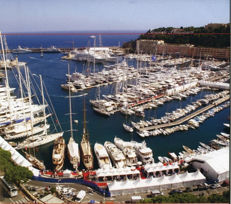 Circolo Canottieri Napoli