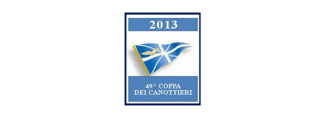 coppacanottieri2013