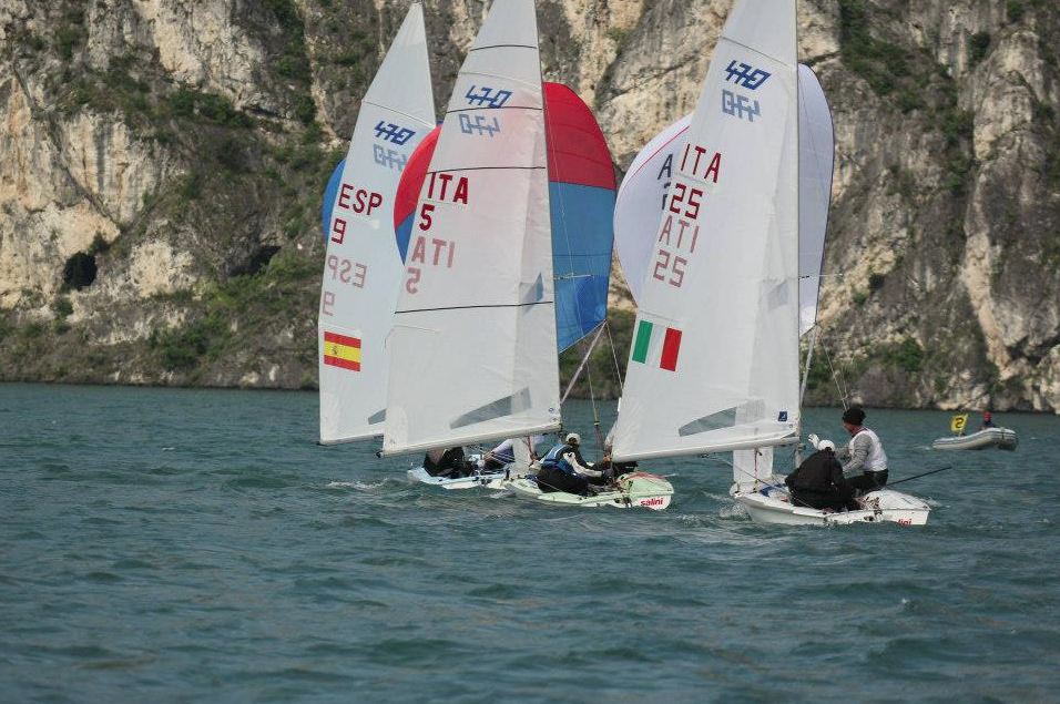 nacra-470