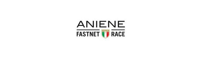 aniene-fastnet-race