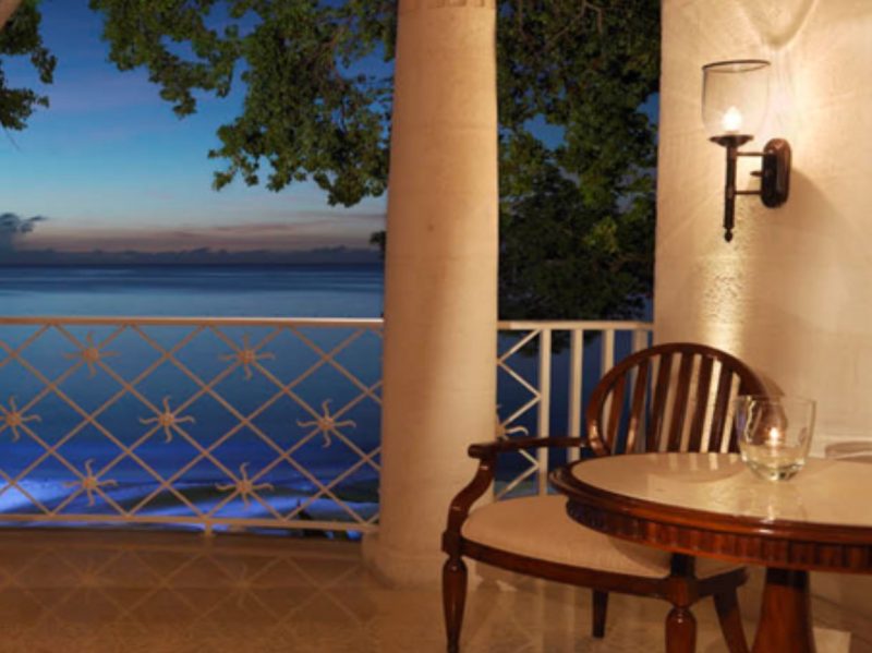 West Indies Yacht Club – Old Harbour (Jamaica)