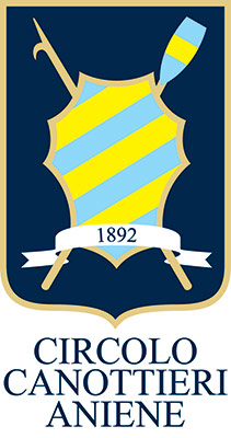 Circolo Canottieri Aniene