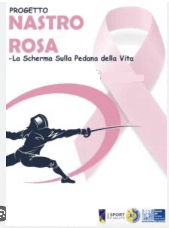 Nastro di Raso Oro Rosa 20mm, 22Metri Oro Rosa Nastro in Tessuto Nastro Satinato per Confezioni Regalo, Bomboniere, Artigianato, Fiocchi per Capelli, Bouquet da Sposa