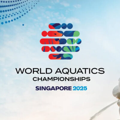Nuoto, Mondiali di Singapore e Universiadi: i convocati dell'Aniene
