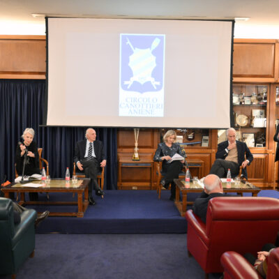 Cortina, il sogno olimpico continua