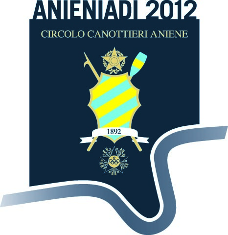 logo_anieniadi.jpg